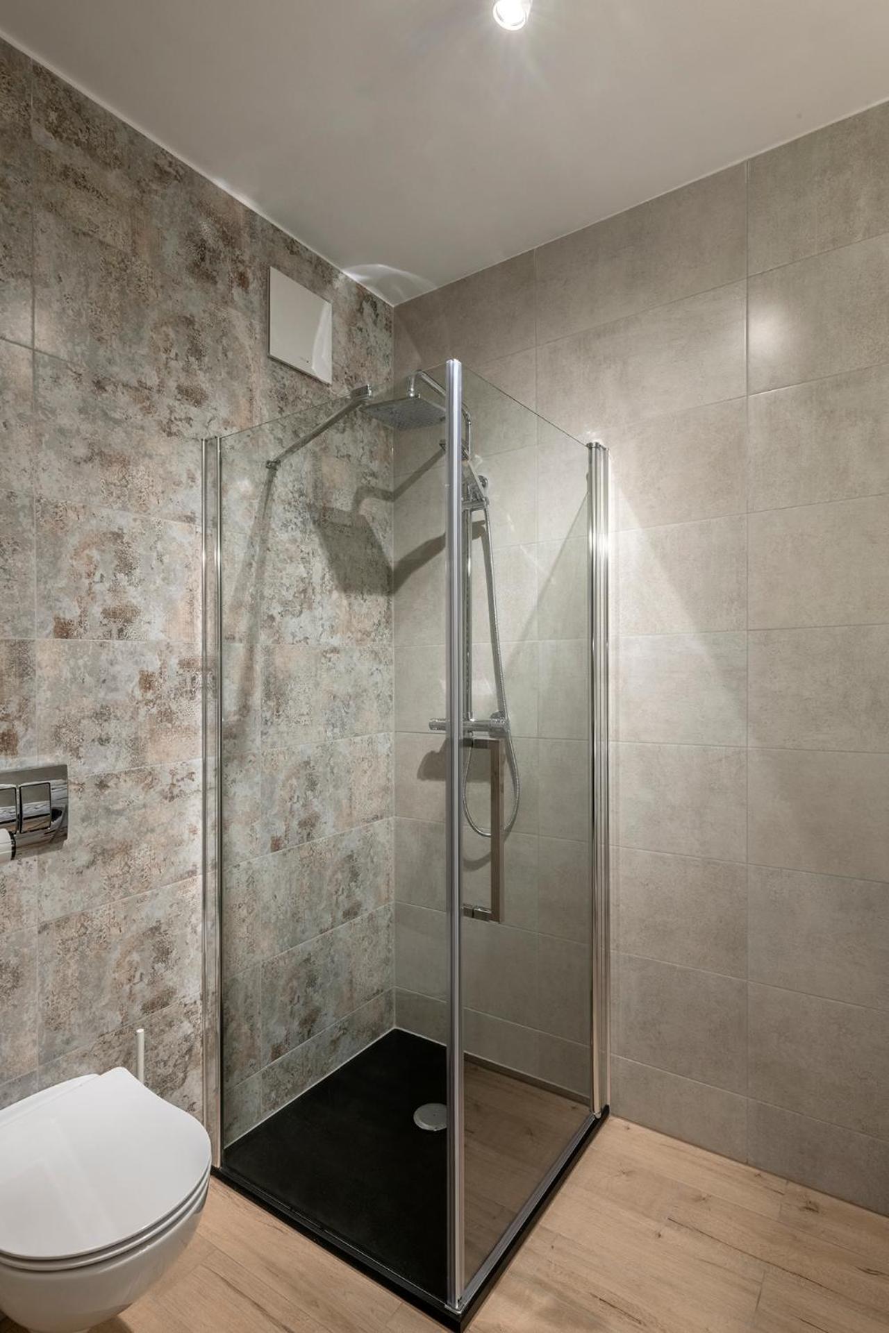 Shortstaypoland Pileckiego Warschau Kamer foto